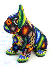 Image 2 of French Bulldog Puppy Vol 3 003