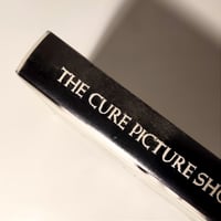 Image 3 of The Cure - Picture Show