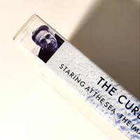 Image 2 of The Cure - The Staring At The Sea - The Images