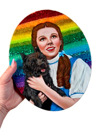 Image 5 of Dorothy & Toto