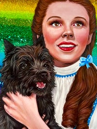 Image 2 of Dorothy & Toto