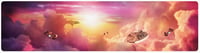 Image 2 of City in the Clouds