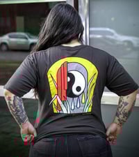 Repose t-shirt