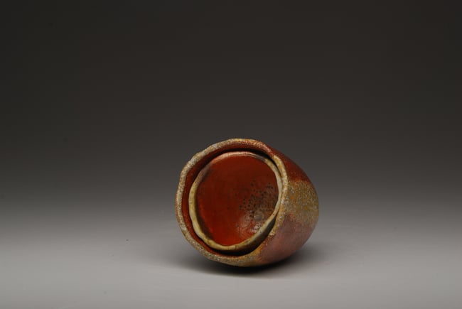 Nested Medicine Cups