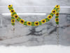 Sunflower Chain