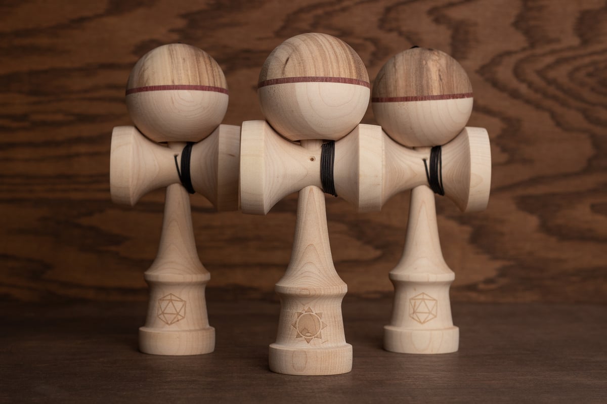 Image of Truffle Oppo Cups: SOL x Analog