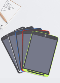 LCD Drawing Tablet