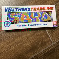 sayo train