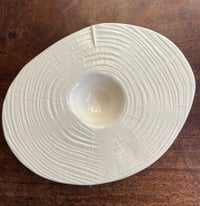 Image 3 of Dipping Bowl II