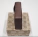 Image of Vtg. Gucci Cigarette Case