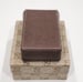 Image of Vtg. Gucci Cigarette Case