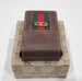 Image of Vtg. Gucci Cigarette Case