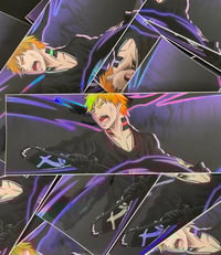 Image 2 of TYB Slap