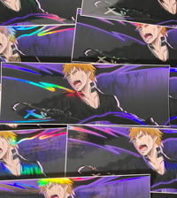 Image 1 of TYB Slap