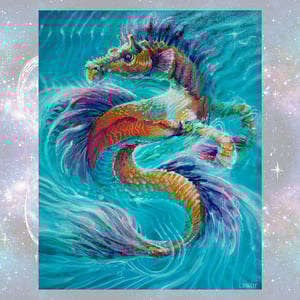 Merhorse