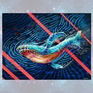 Humpback