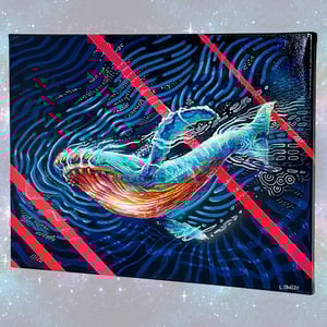 Humpback
