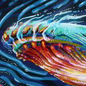 Humpback