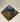 Virgo Pyramid For Protection, Communication, and Clarity