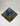 Virgo Pyramid For Protection, Communication, and Clarity