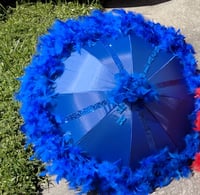 Image 4 of Umbrella Decor!