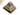 Pisces Pyramid for Balance, Mental Focus, and Protection