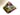 Pisces Pyramid for Balance, Mental Focus, and Protection