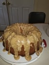 Cakes