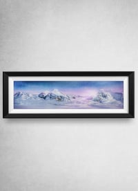 Image 1 of Daybreak on Hoth