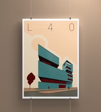 Image 1 of L40