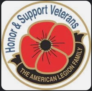 Image of Honor & Support