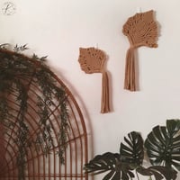 Image 1 of Wall Fans
