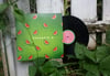 Ohtoro - Kumamoto LP vinyl