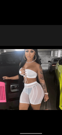 Ari set 