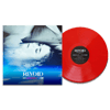 Sleepless Still Red Vinyl