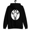 Goodbye Giraffe: Signature Hoodie Sweatshirt