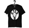 Goodbye Giraffe: Signature T Shirt