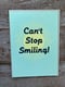 Image of “Can’t Stop Smiling!” 