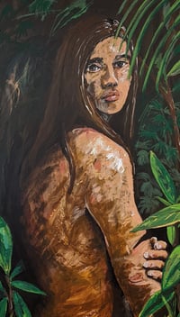 Image 1 of Cave of Dreams