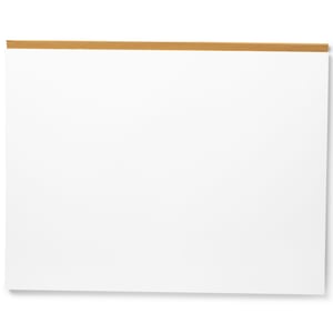 Col-o-ring FOLIO