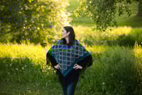 Image 1 of Lupita Poncho 