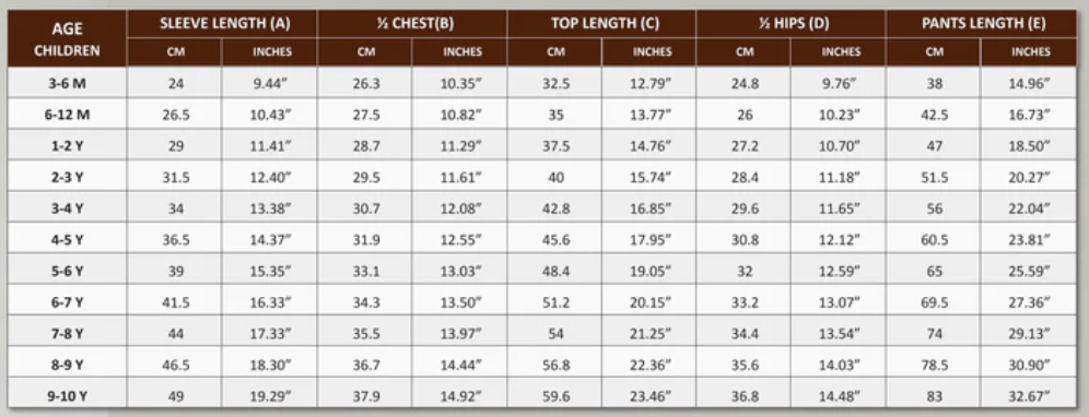 Image of Catching Snowflakes - Pine Green Ribbed Lounge Set