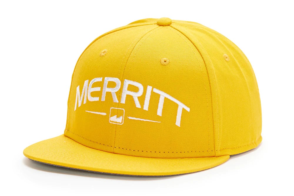 Products | Merritt