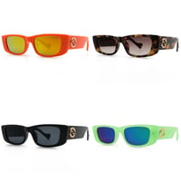Image 3 of GG sunglasses 
