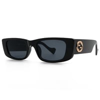 Image 2 of GG sunglasses 