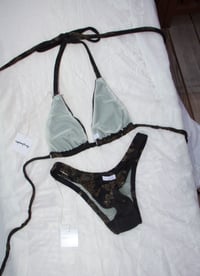 Image 5 of Loving Bikini Set - S/M 