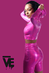 “Hot Girl” Set