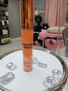 MOTHAFUCKIN' MANGO LIPGLOSS