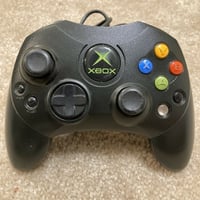 Image 2 of Microsoft Xbox Controller S