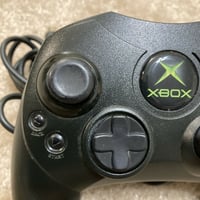 Image 3 of Microsoft Xbox Controller S